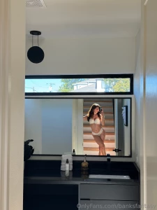 I think you should come here on your lunch break part 1