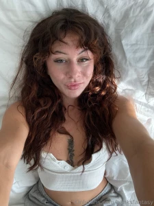 Crazy hair day part 7