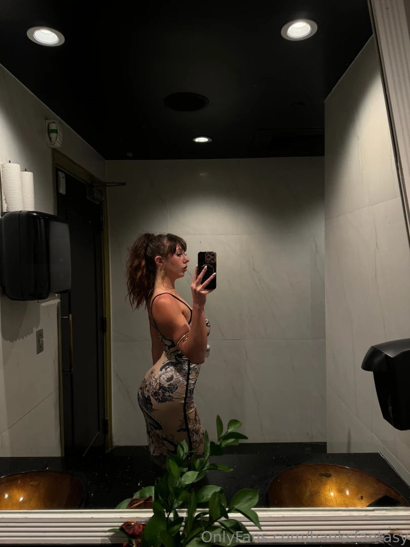 Caught you staring part 74 