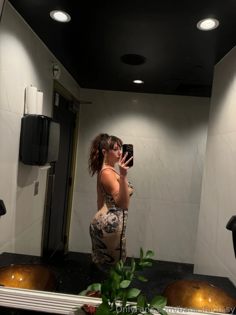 Caught you staring part 76 