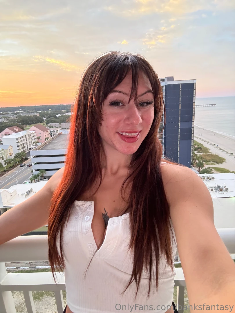 Can i be the only one you spoil 