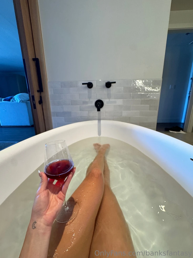 Care to join part 148 