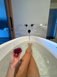 Care to join part 148