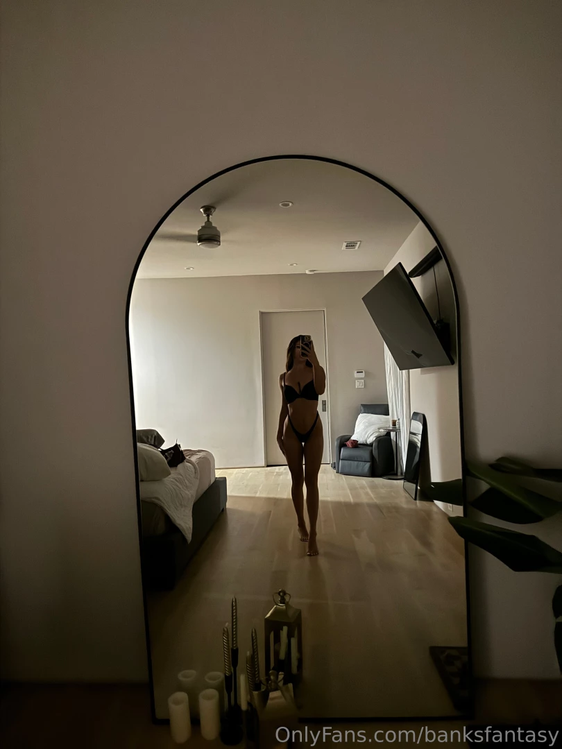 Your favorite distraction part 65 