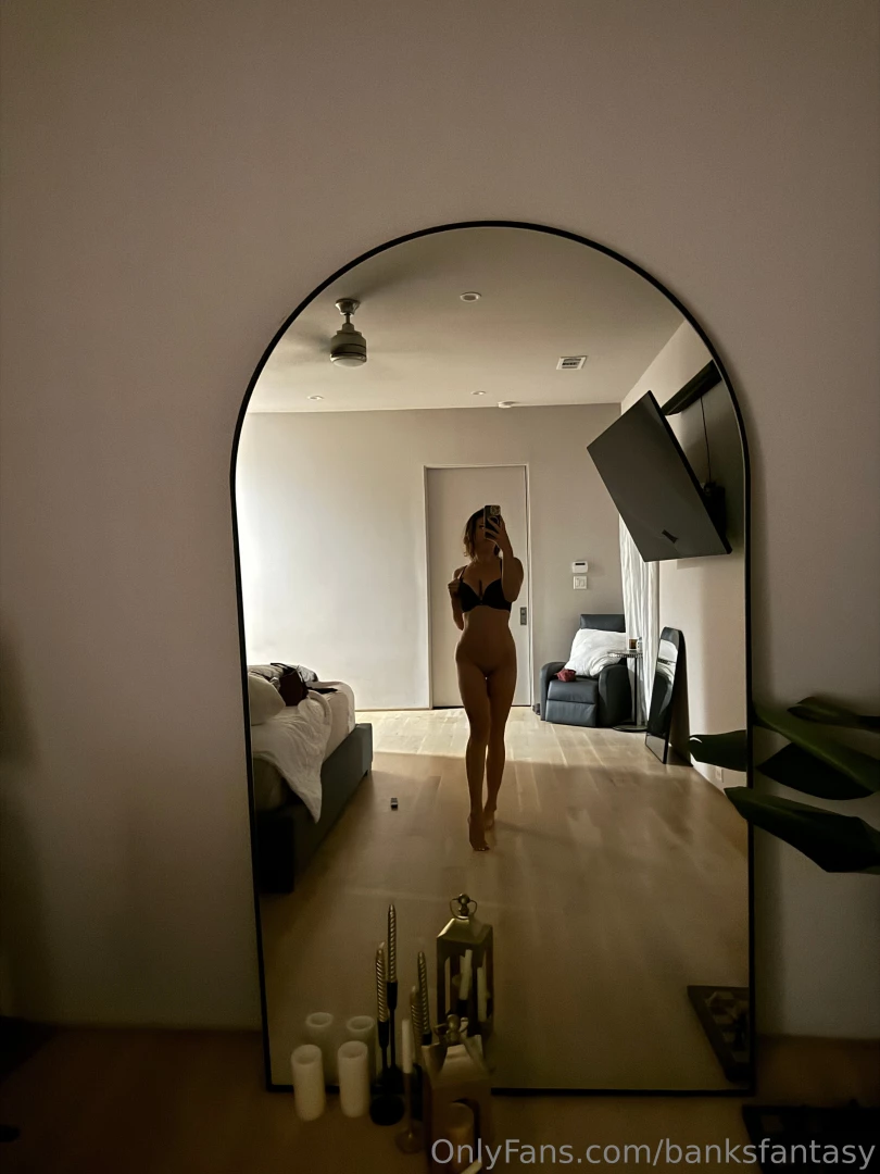 Your favorite distraction part 62 