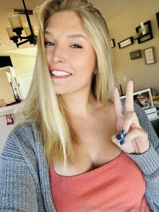 Good morning part 31204