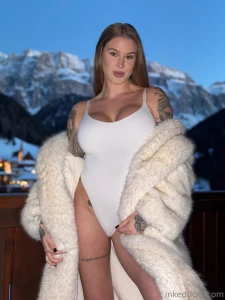 Views here are just wonderful