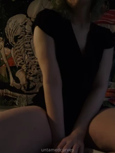 Wishing you were here part 127