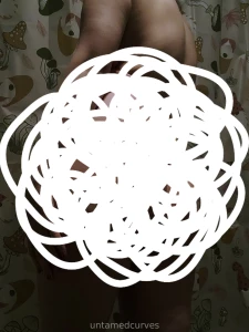 Take a look at what you re missing part 5