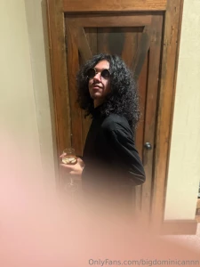 Cute pic w my faceee