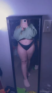 Good morning swipe to see