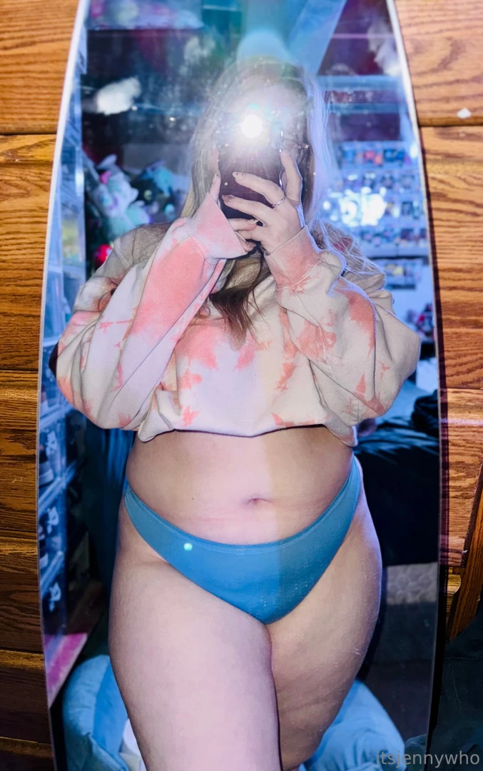 Giving cotton candy part 1 