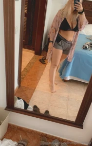 Take me on a vacation