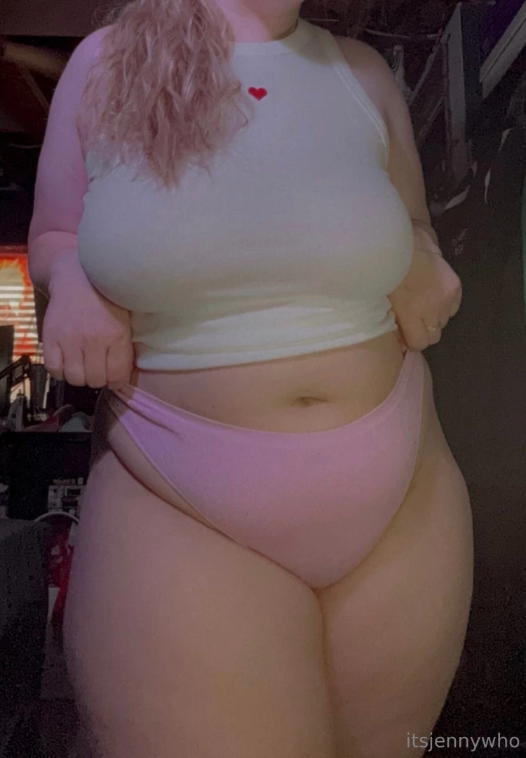 Am i your favorite girl part 23 