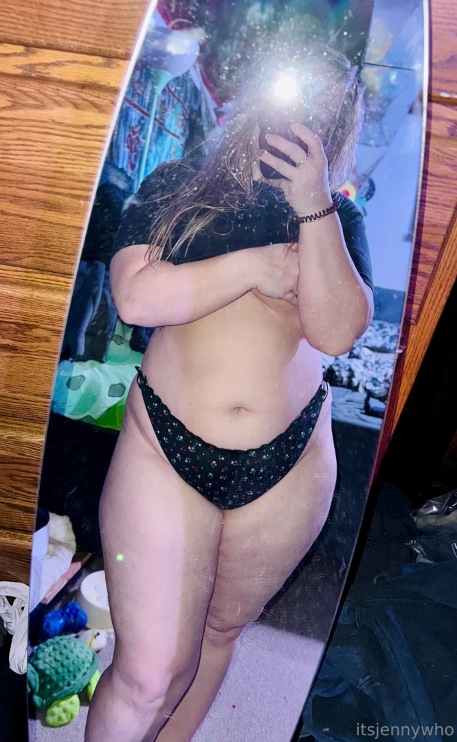 Good morning say it back part 871 