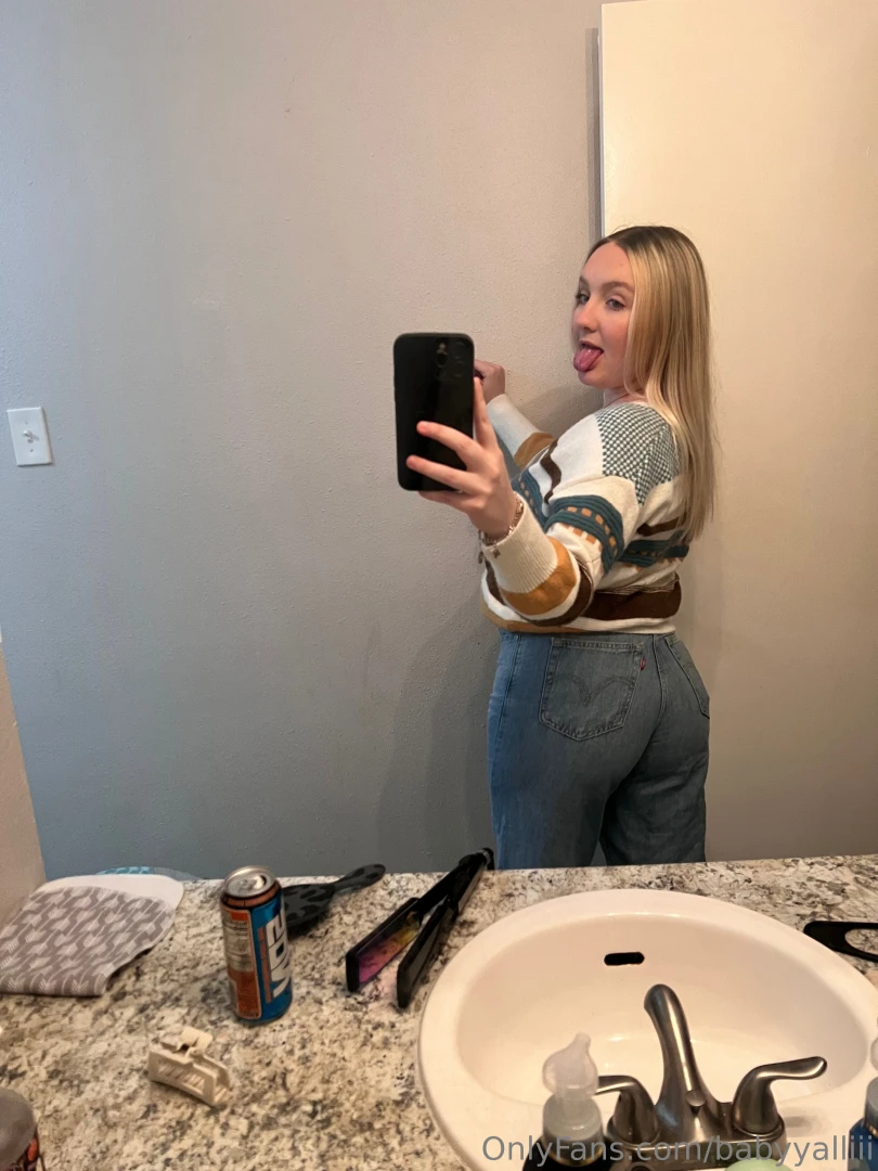 Merry christmas daddy part 46 