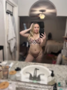 Christmas special today you pick what you want to be 50 off you can