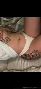 Let s do sexting today for 2 a minute pics and videos included text me