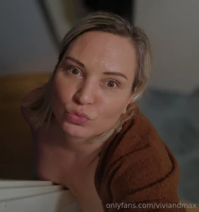 I would like to be your fantasy unlock and you get access to my