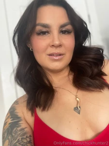 Tu pr f res la premie ou la deuxi me you prefer the first pic or the part 1