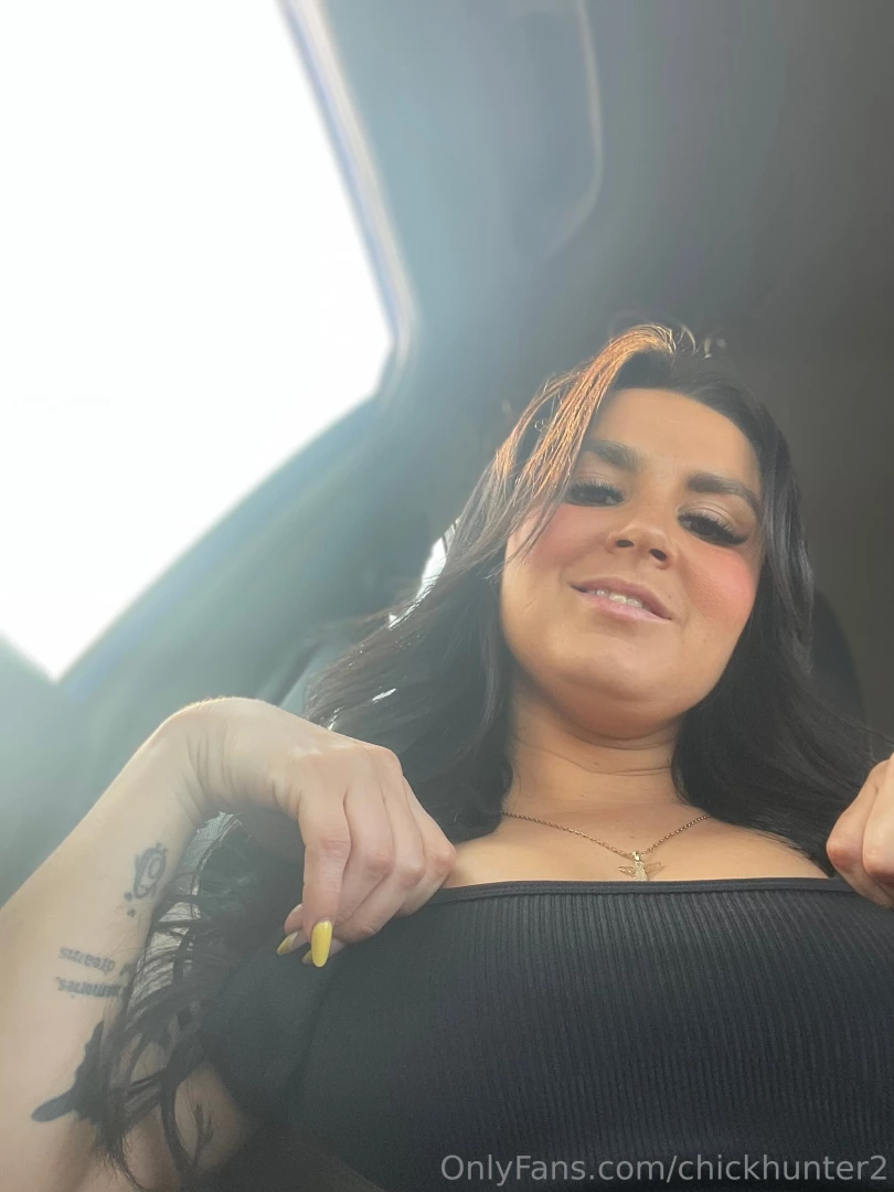 Demain est mon anniversaire tout les tips que tu m enverras d ici part 3 