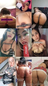 Nudes here dollyduhh mysterywom turkishnipples karubb tirshita