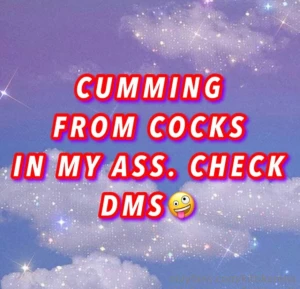 So good your cock will explode