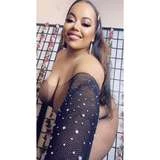 FILIPINO BIMBO🇵🇭