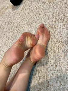 How do you start your day part 9