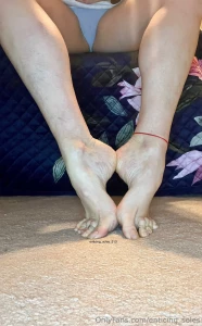 Which part is your favorite part 7