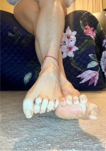 Which part is your favorite part 8