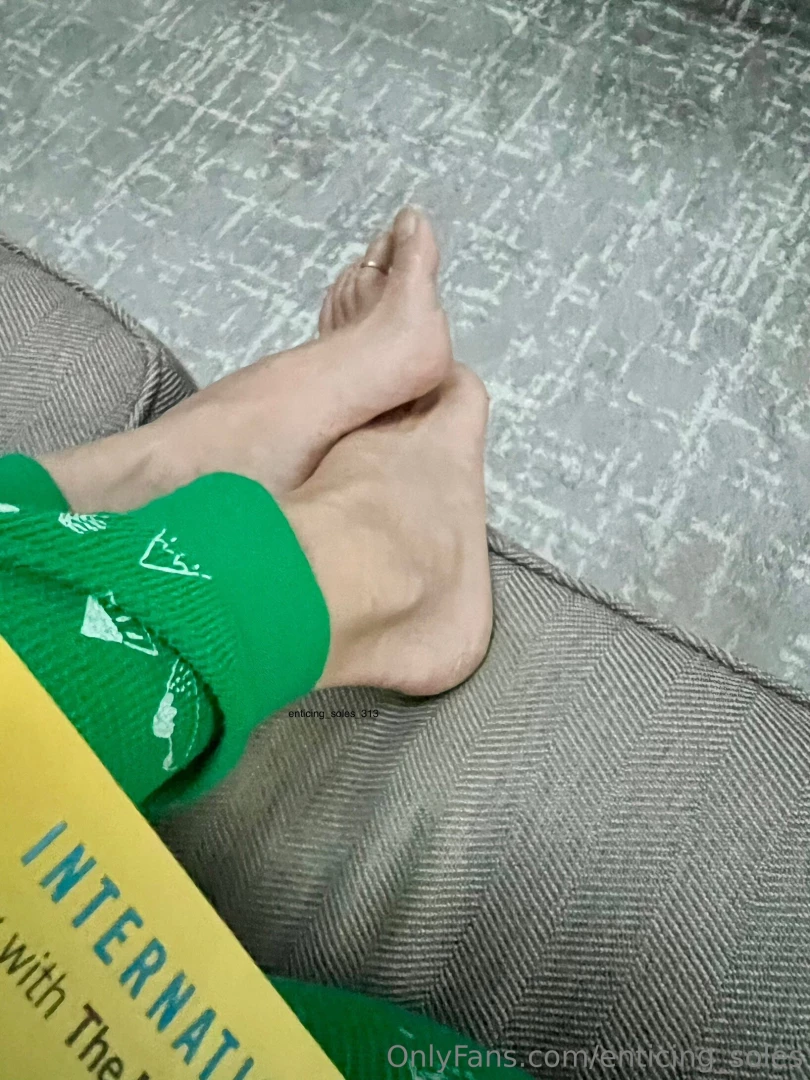 How did you start your day part 2 