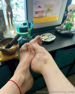 Snowy saturday vibes part 3