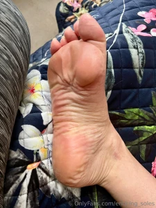 Snowy saturday vibes part 4