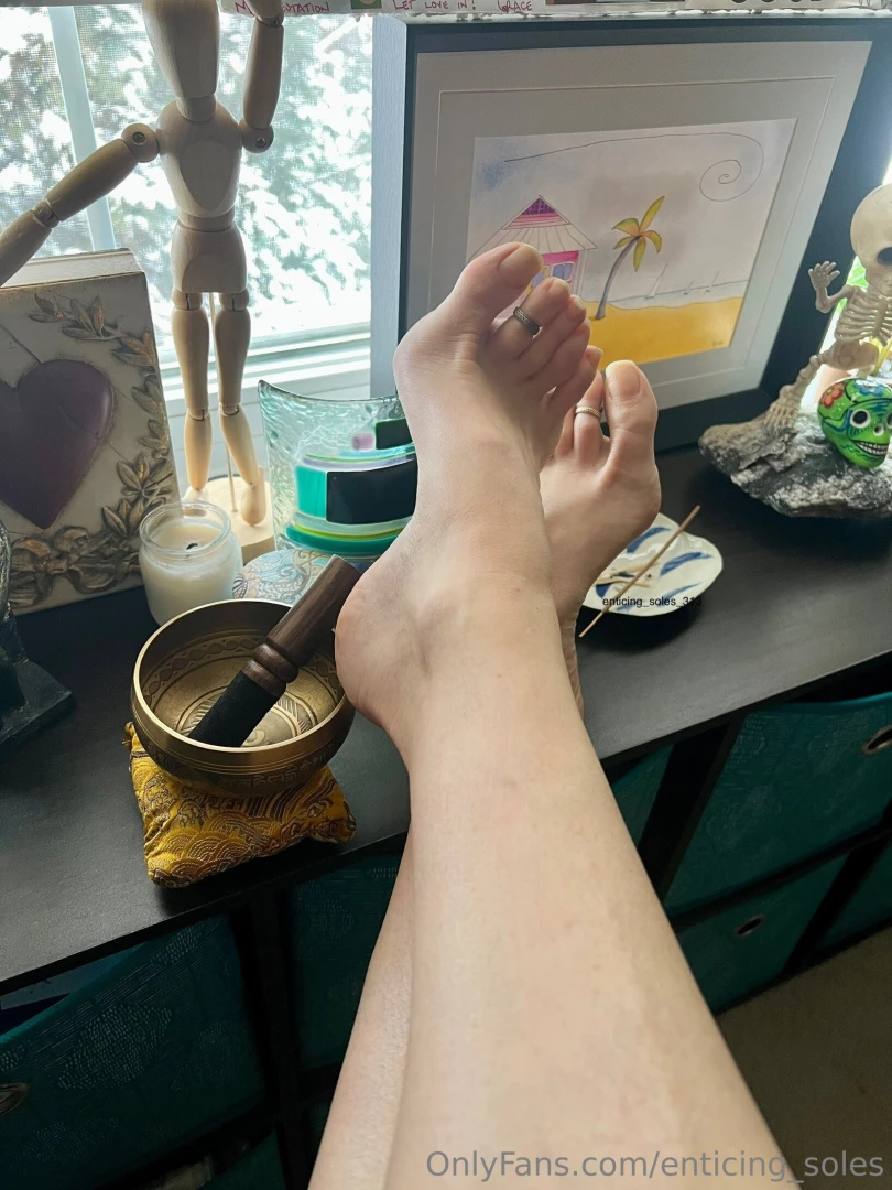 Snowy saturday vibes part 5 