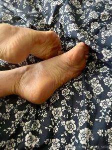 Wake up wake up it s christmas part 2