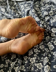 Wake up wake up it s christmas part 4