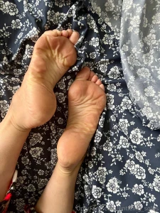 Wake up wake up it s christmas