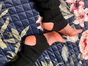 Nice and cozy part 9