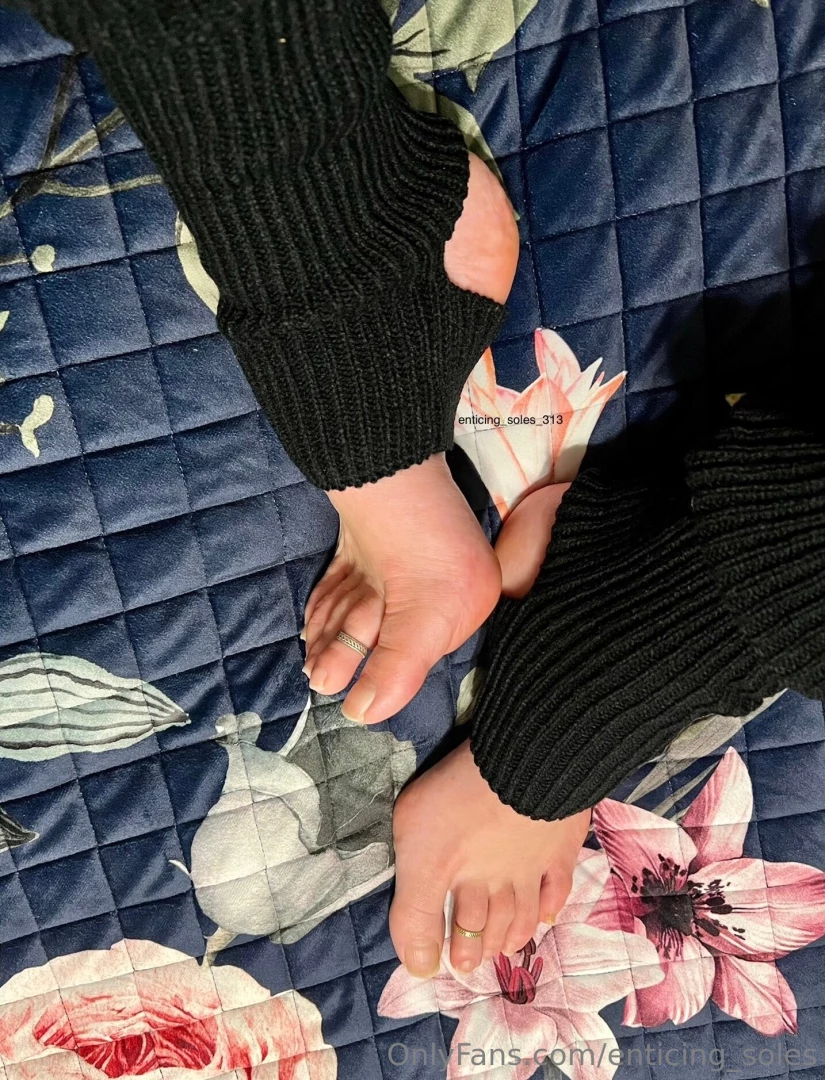 Nice and cozy part 11 