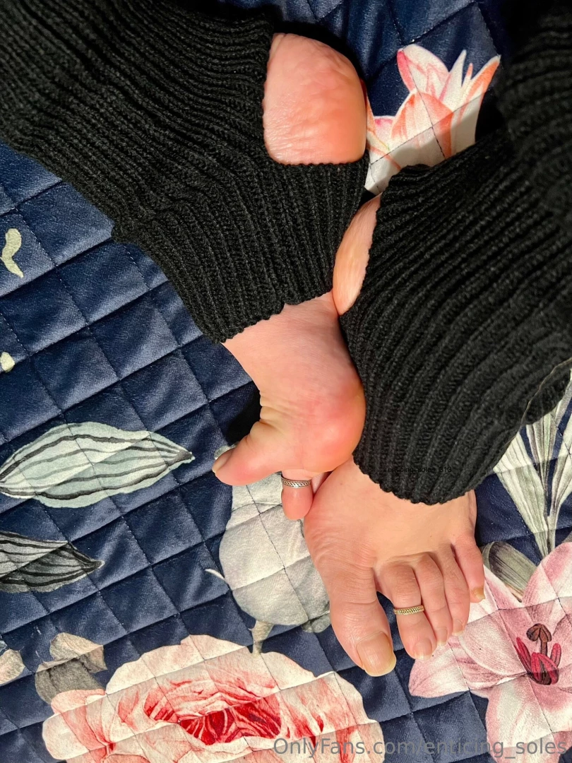 Nice and cozy part 8 