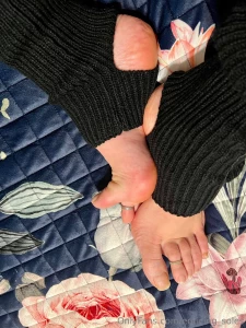 Nice and cozy part 8