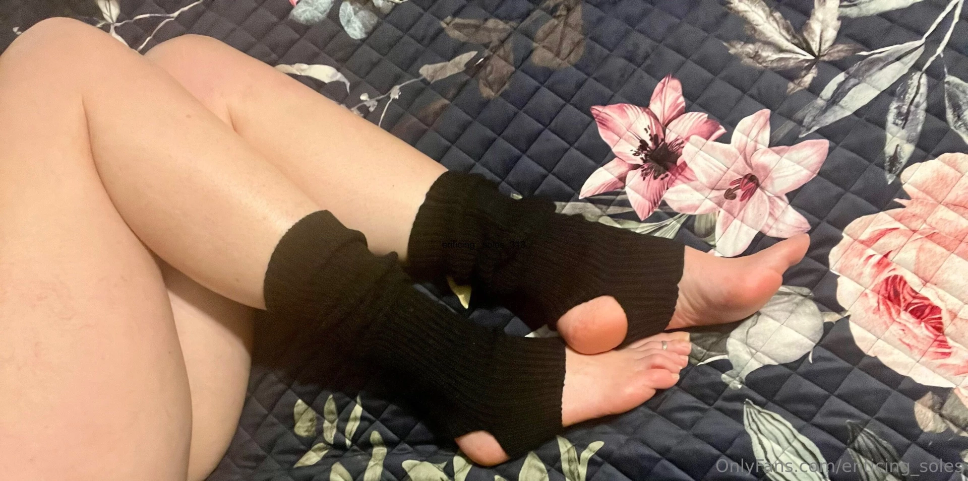 Nice and cozy part 10 