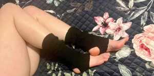 Nice and cozy part 10