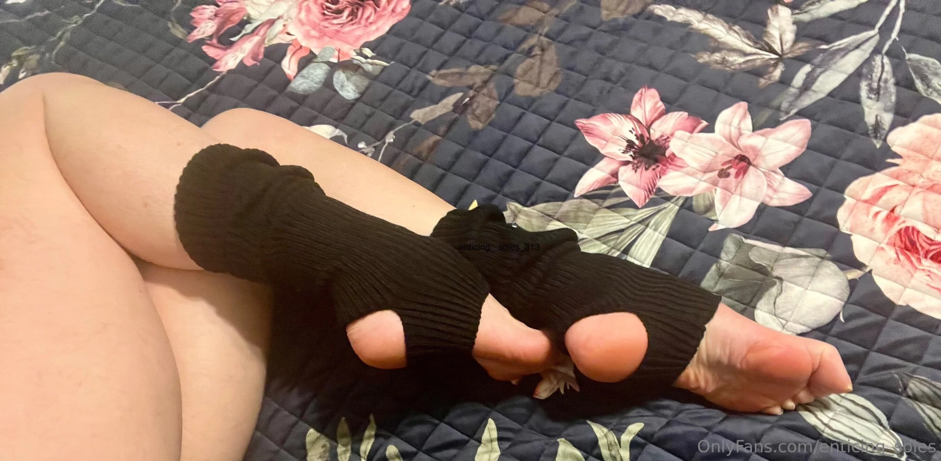 Nice and cozy part 5 