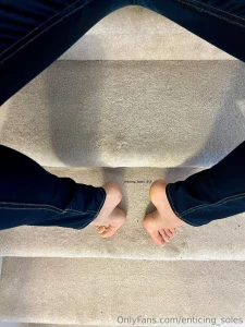 Time to get going part 10