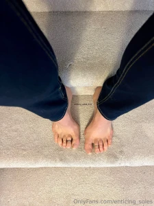 Time to get going part 8