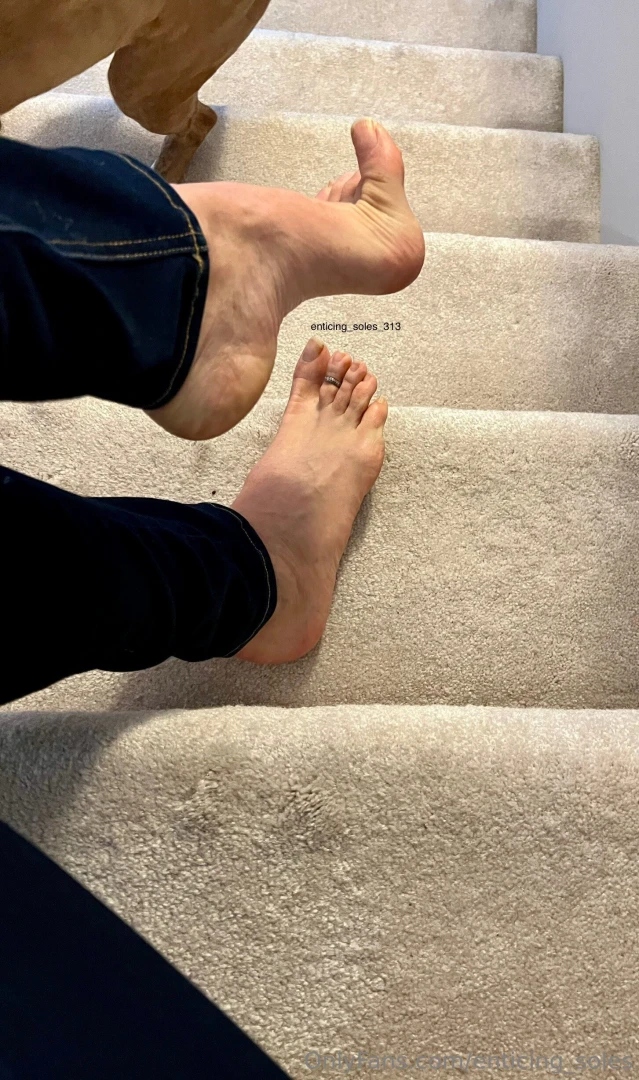 Time to get going part 11 