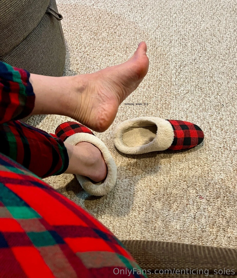 Time to unwind part 30 