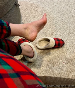 Time to unwind part 30